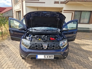 Pachet Drumuri Grele, 4 X 4, TVA Deductibil, Posibilitate Leasing, Credit, Garantie 1 An - imagine 16