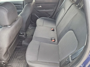 Pachet Drumuri Grele, 4 X 4, TVA Deductibil, Posibilitate Leasing, Credit, Garantie 1 An - imagine 14