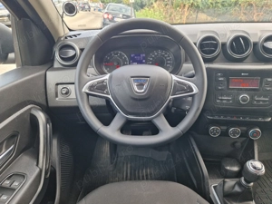 Pachet Drumuri Grele, 4 X 4, TVA Deductibil, Posibilitate Leasing, Credit, Garantie 1 An - imagine 8