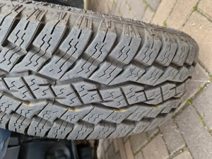 Pachet Drumuri Grele, 4 X 4, TVA Deductibil, Posibilitate Leasing, Credit, Garantie 1 An - imagine 18