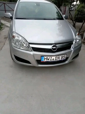 Proprietar in acte  - imagine 7