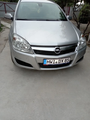 Proprietar in acte  - imagine 9