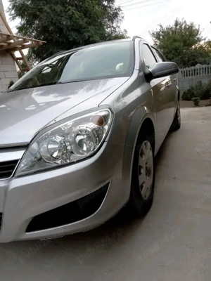 Proprietar in acte  - imagine 6