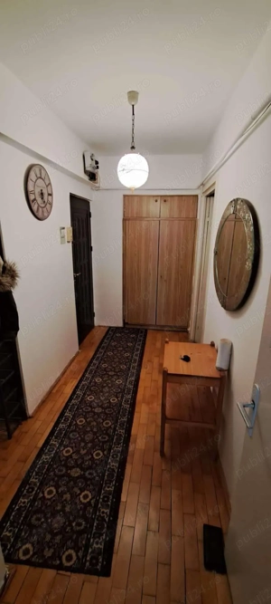 Ap. 3 cam Independentei