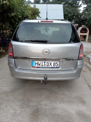 Proprietar in acte  - imagine 10