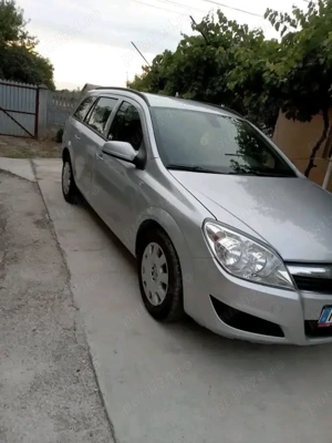 Proprietar in acte  - imagine 8