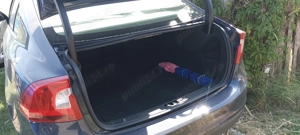 Vanzare autoturism  Volvo S60, excelent puternic si bine intretinut - imagine 3