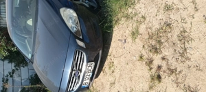 Vanzare autoturism  Volvo S60, excelent puternic si bine intretinut