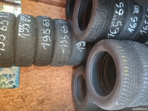 Vand Ford Tranzit plus multe altele - imagine 7