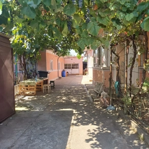 Vand casa in Sabareni - imagine 5