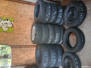 Vand Ford Tranzit plus multe altele - imagine 9