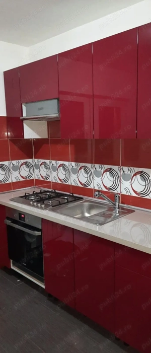 casa de vânzare ilfov