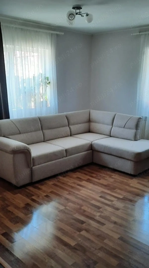 casa de vânzare ilfov - imagine 2