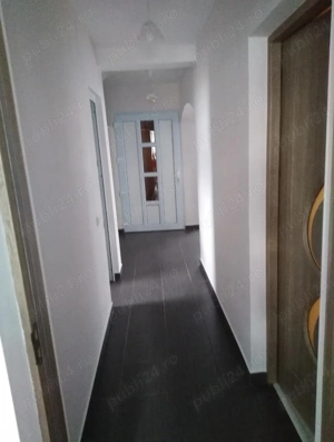 casa de vânzare ilfov - imagine 5