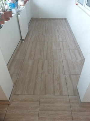 casa de vânzare ilfov - imagine 8