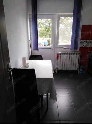 casa de vânzare ilfov - imagine 6