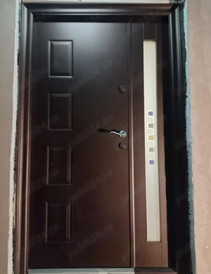 casa de vânzare ilfov - imagine 7