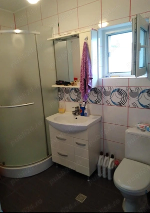 casa de vânzare ilfov - imagine 3