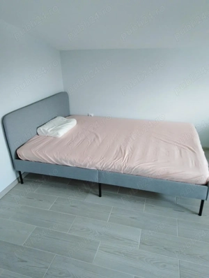 casa de vânzare ilfov - imagine 4