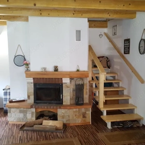 Cabana Prai( Bucin) - imagine 6