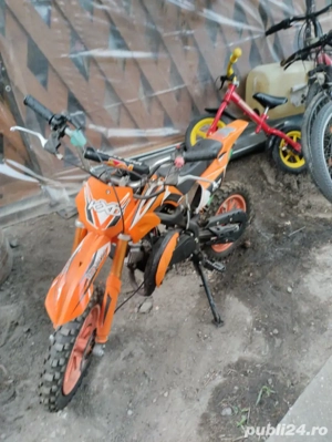 vand motocross - imagine 2