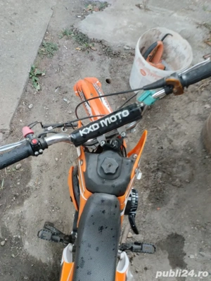 vand motocross - imagine 3