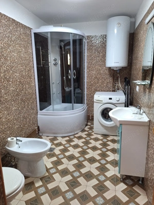 Vila Colțul Bunicii, Slănic Moldova - cazare întreaga vilă, 8 persoane - imagine 5