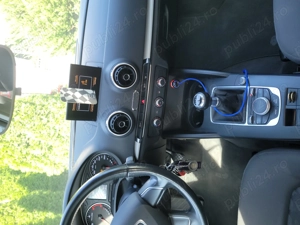 Vand audi a3 2 tdi 2015 - imagine 4