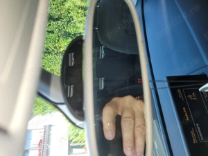 Vand audi a3 2 tdi 2015 - imagine 7