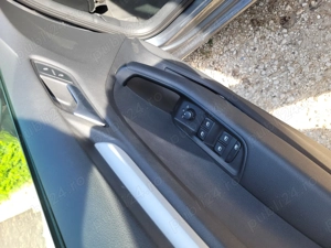 Vand audi a3 2 tdi 2015 - imagine 6