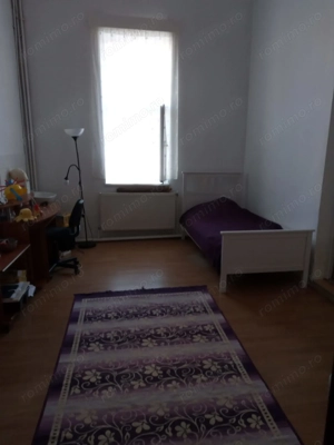 Casa de vanzare zona Dimitrie Cantemir - imagine 9