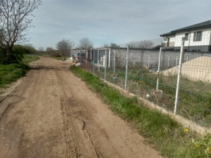 Vând teren Afumați, Ilfov - imagine 3