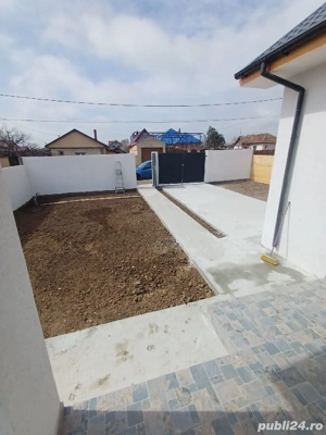 casă de vănzare în lumina - imagine 8