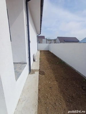 casă de vănzare în lumina - imagine 4