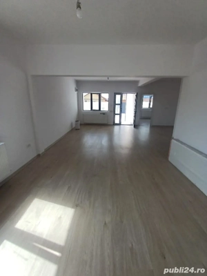 casă de vănzare în lumina - imagine 5