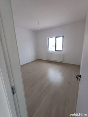 casă de vănzare în lumina