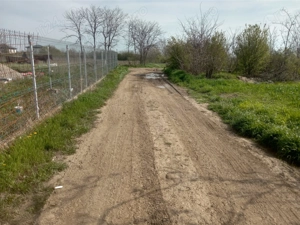 Vând teren Afumați, Ilfov - imagine 6