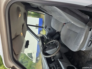 vand ford tranzit - imagine 2