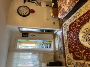 VIND în Brasov Saturn garsoniera  - imagine 4