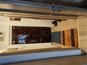 VIND în Brasov Saturn garsoniera  - imagine 3