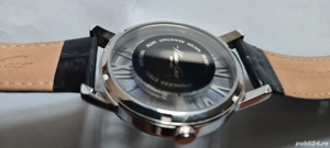 Ceas Kenneth Kole - imagine 4