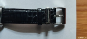 Ceas Kenneth Kole - imagine 2