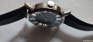 Ceas Kenneth Kole - imagine 3