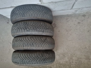 Anvelope all seasons Westlake 165/70/14 - imagine 2