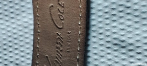 Ceas Kenneth Kole - imagine 5