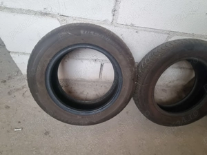 Anvelope all seasons Westlake 165/70/14 - imagine 3