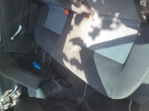 Vând Ford Mondeo  - imagine 4 Vând Ford Mondeo  - imagine 4