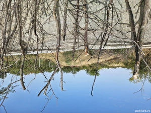 Teren casă  - imagine 7