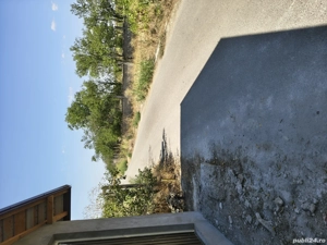 Teren casă  - imagine 3