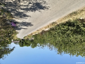 Teren casă  - imagine 4